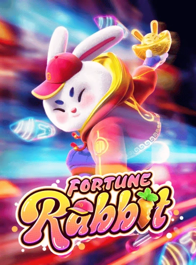 vcbet vcbet