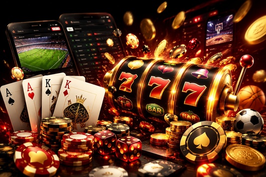 vcbet