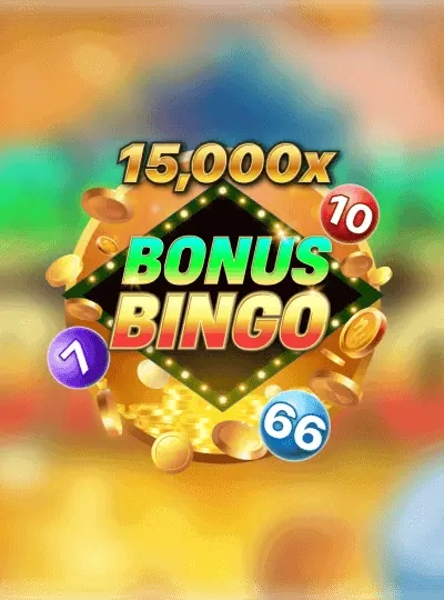 vcbet vcbet