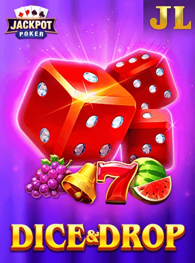vcbet