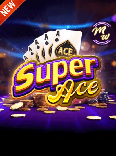vcbet vcbet