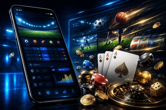 vcbet