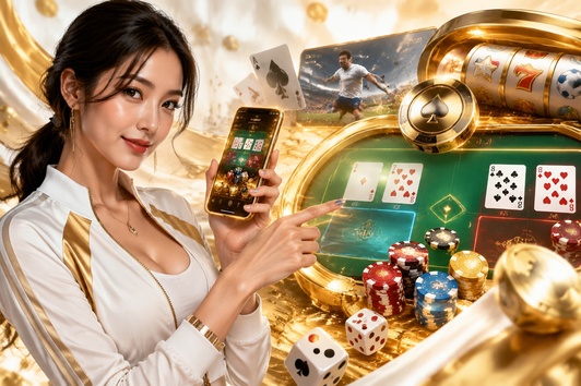 vcbet
