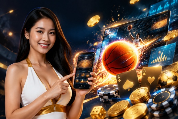 vcbet