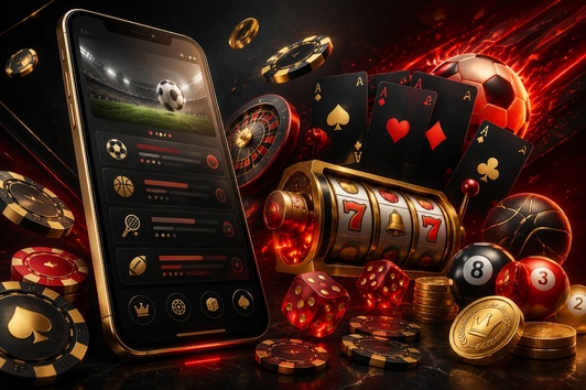 vcbet