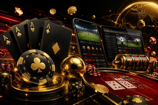 vcbet