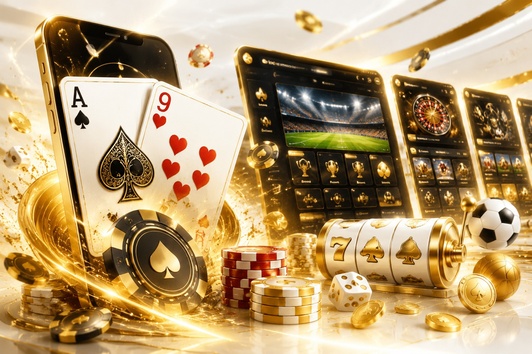 vcbet