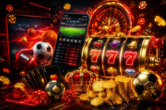 vcbet