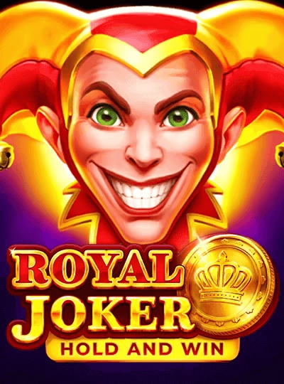 vcbet vcbet