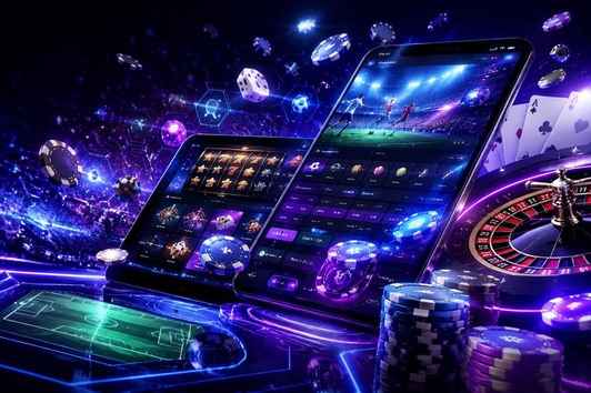 vcbet
