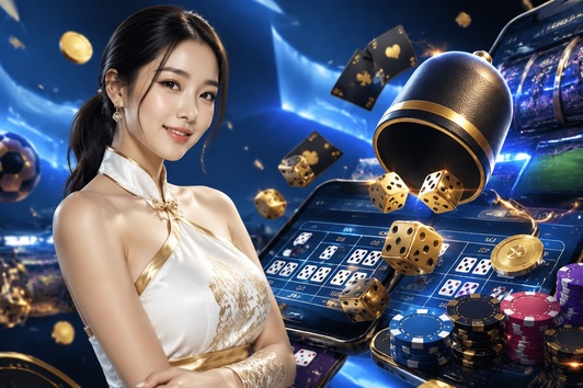 vcbet
