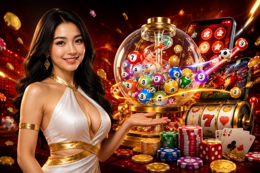 vcbet