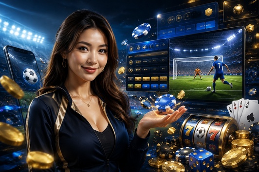 vcbet